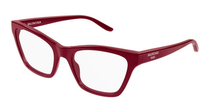 Balenciaga BB0440o-005 56