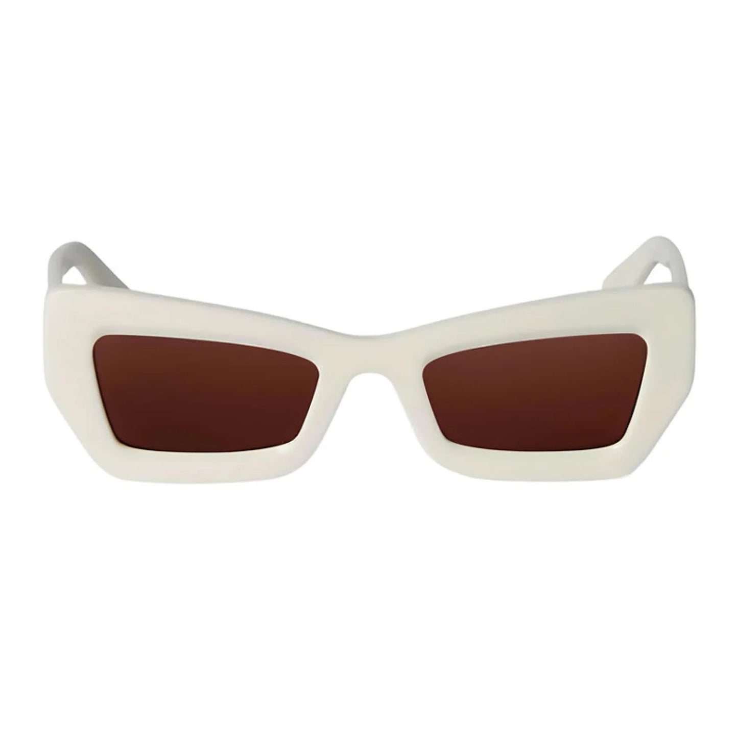 Off-White OERI137AURORA | Women