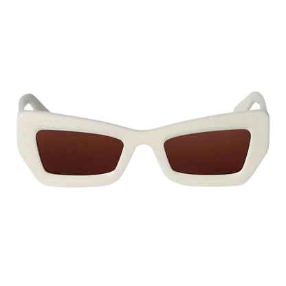 Off-White OERI137AURORA | Women