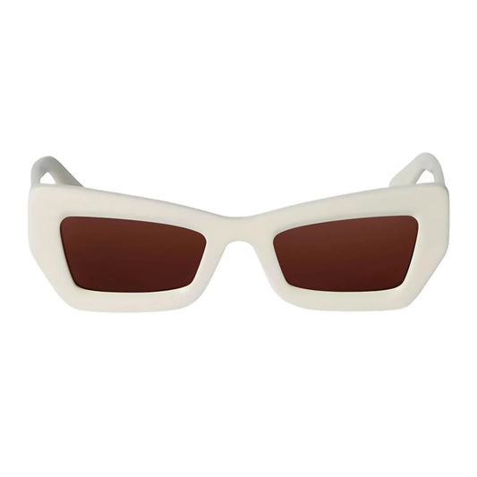 Off-White OERI137AURORA | Women