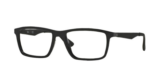 Ray-Ban RX7056-2000-55 55