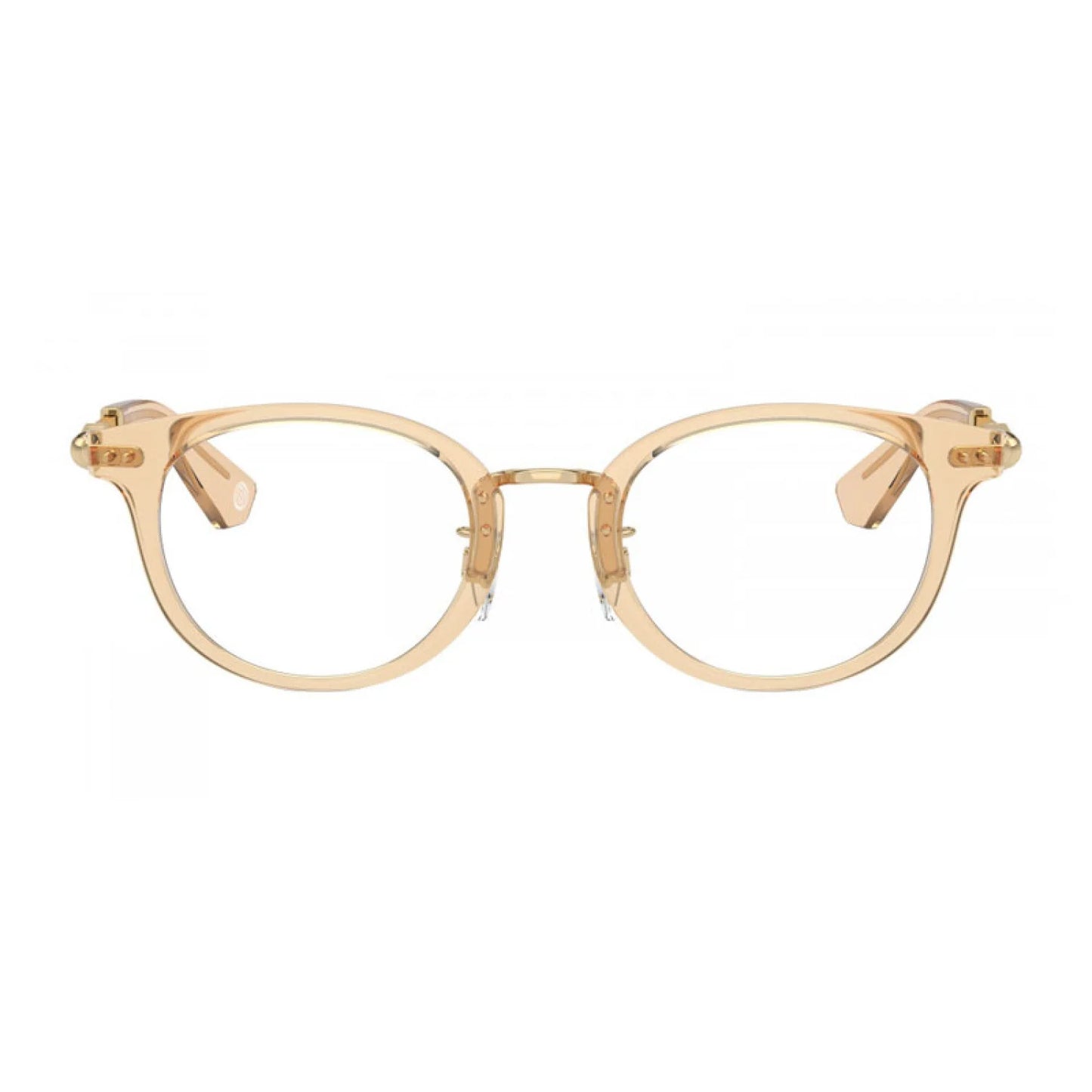 Burberry BE2413D | Women