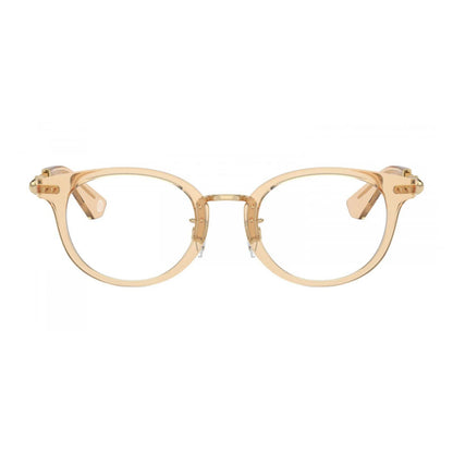 Burberry BE2413D | Women