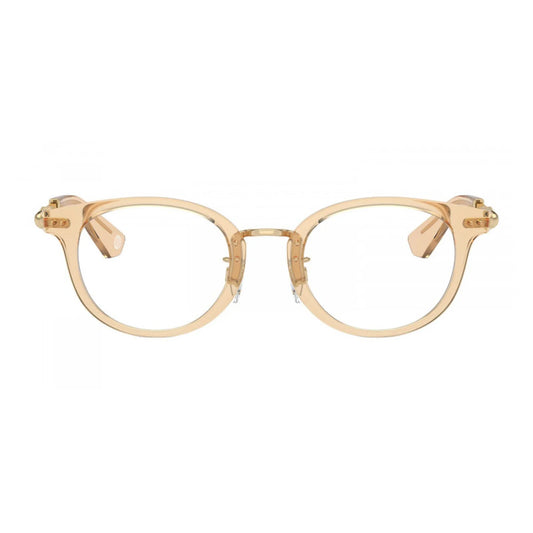 Burberry BE2413D | Women