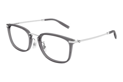 Mont Blanc MB0494oJ-004 54