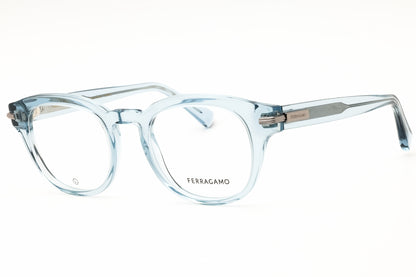 Salvatore Ferragamo SF3033-450 50