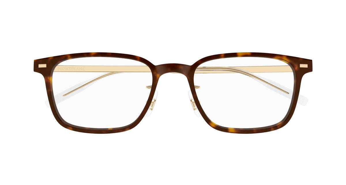 Mont Blanc MB0394oN-007 56