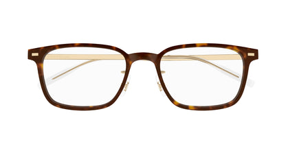 Mont Blanc MB0394oN-007 56
