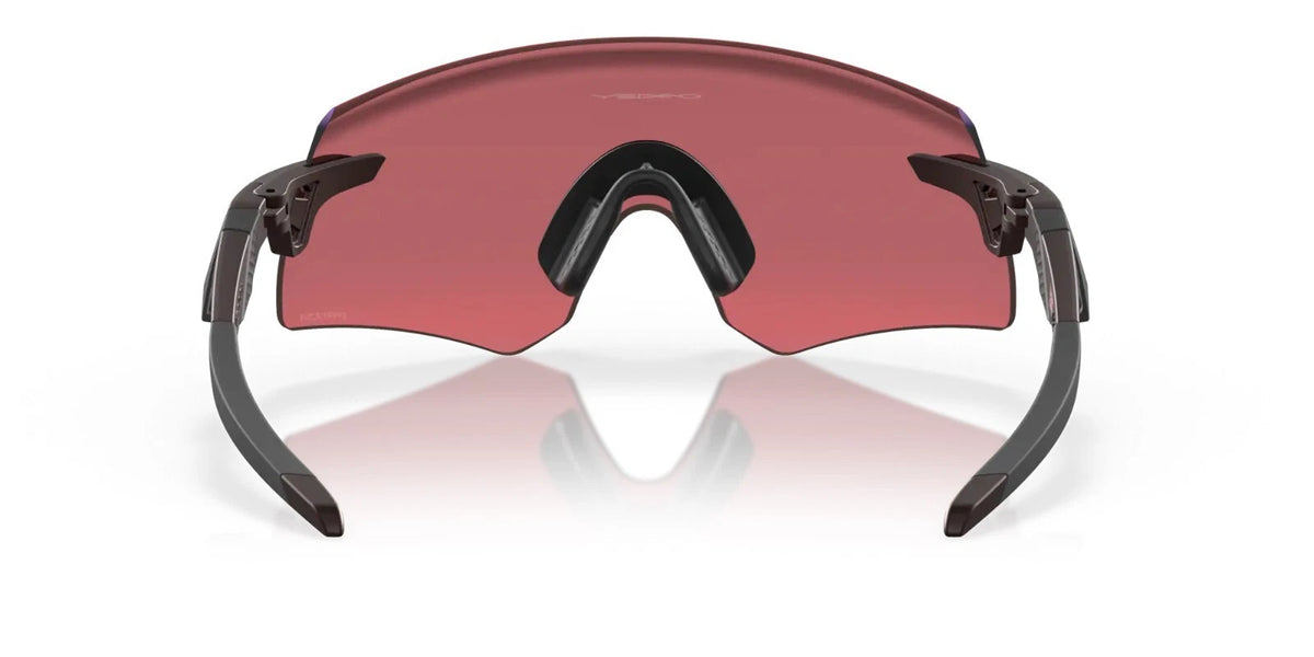 Oakley OO9471-08- 0