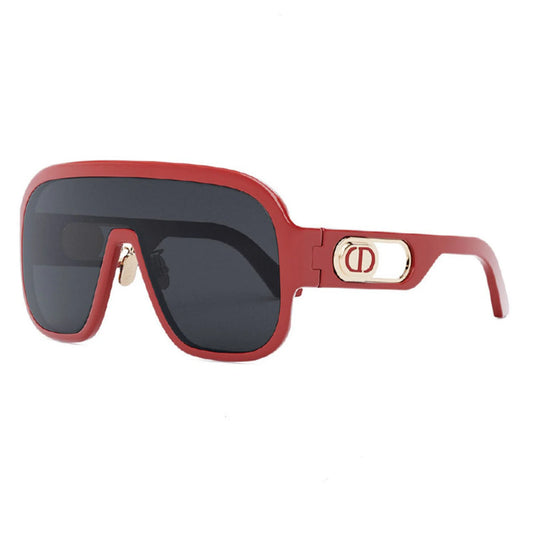 Dior DIORBOBBYSPORTM1U | Women