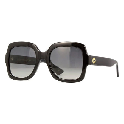 Gucci GG1337S | Women