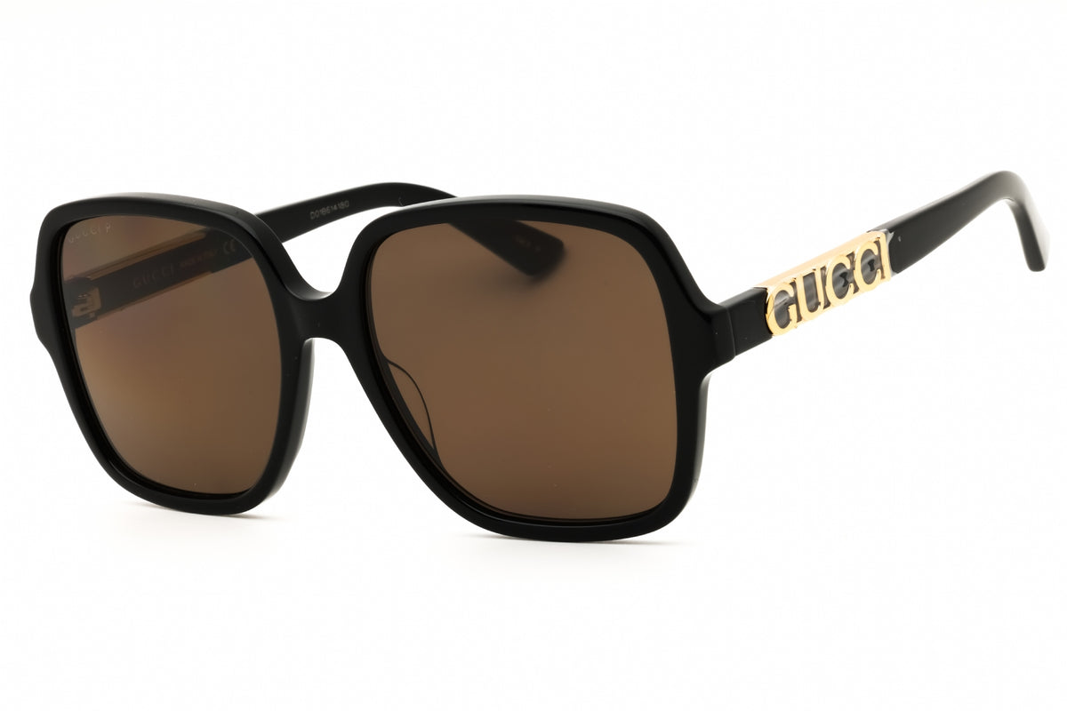 Gucci GG1189S-001 58