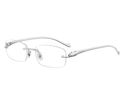 Cartier CT0061o-003 53