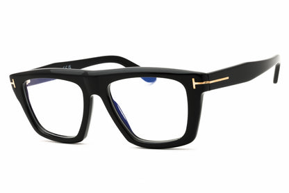 Tom Ford FT6059-B-001 54