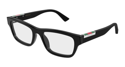 Gucci GG2091o-005 55