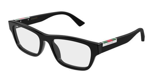 Gucci GG2091o-005 55