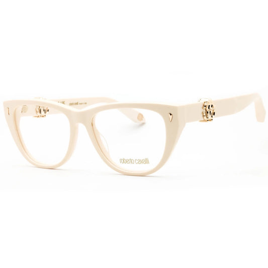 Roberto Cavalli VRC045 | Women