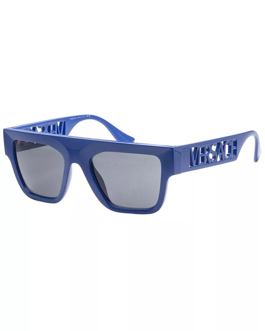 Versace VE4430U-529487-53 53