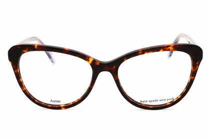 Kate Spade CHANTELLE-086-52 52