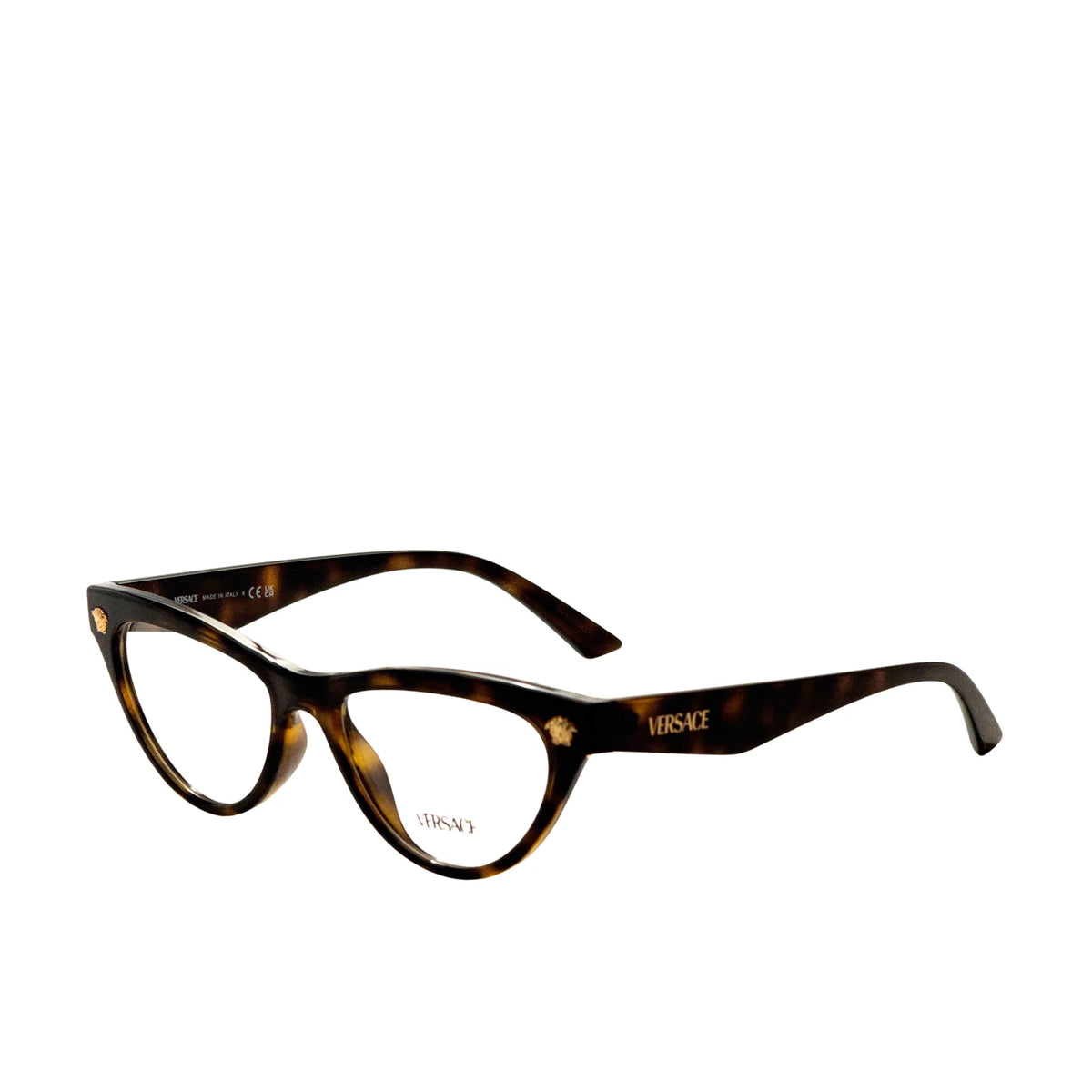 Versace 0VE3364U-108-52 52