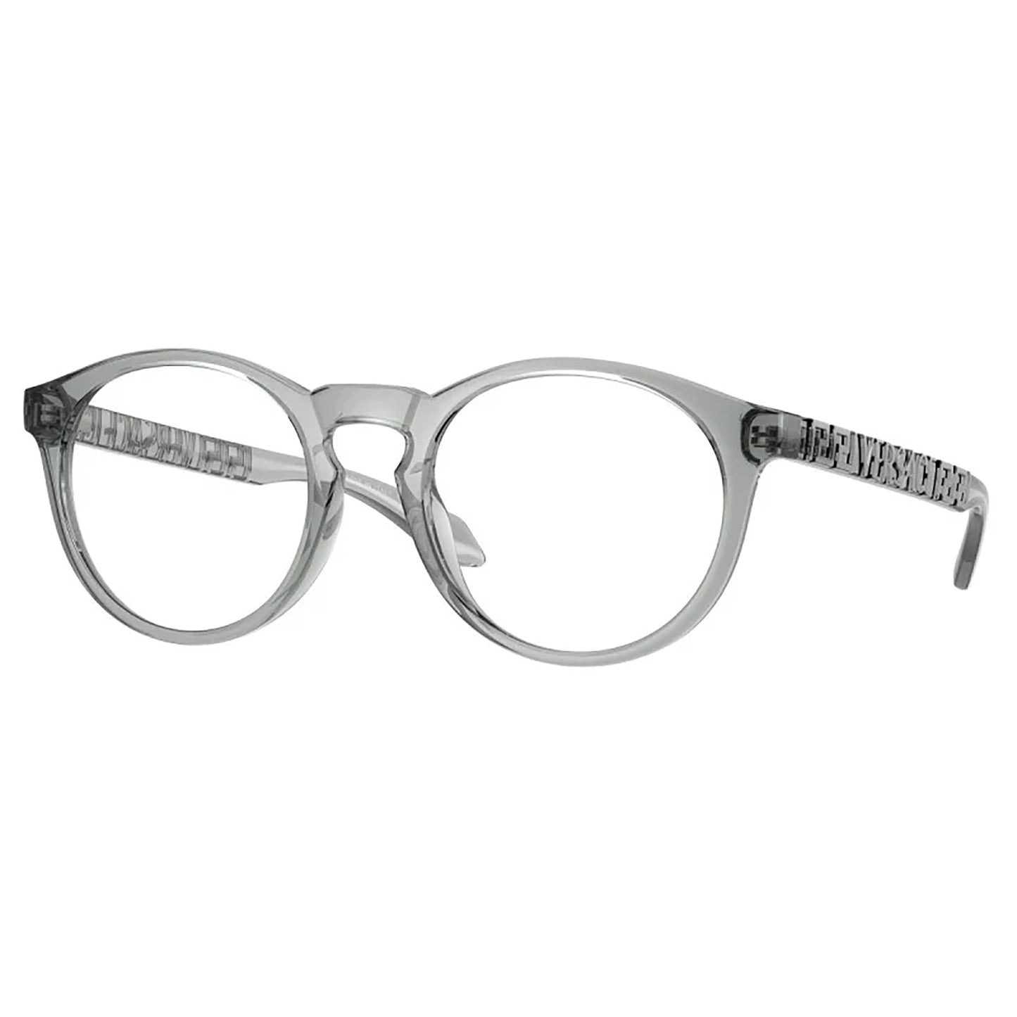 Versace VE3355U | Unisex