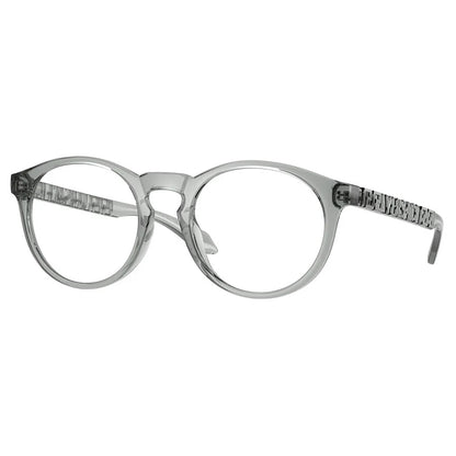 Versace VE3355U | Unisex