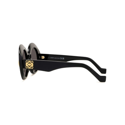 Loewe LW40146I-5001A 50