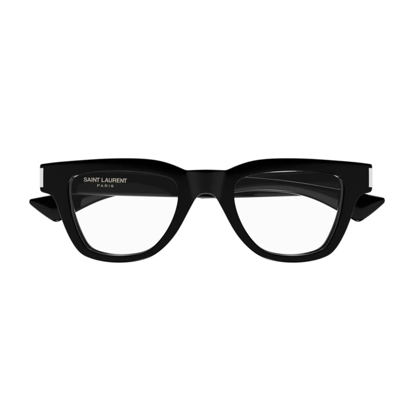 Saint Laurent SL789JACQUESOPT | Unisex