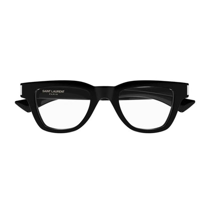 Saint Laurent SL789JACQUESOPT | Unisex