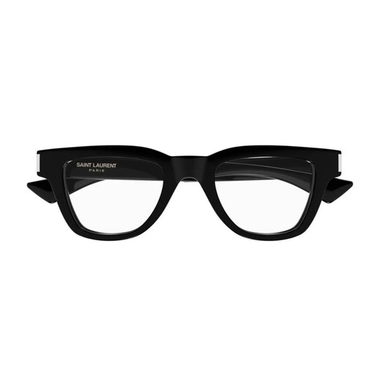 Saint Laurent SL789JACQUESOPT | Unisex