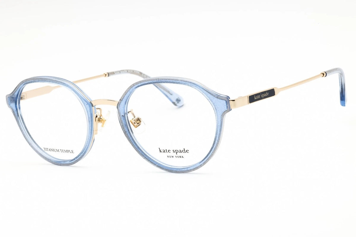 Kate Spade TULIP/FJ JOO 49