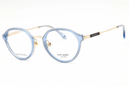 Kate Spade TULIP/FJ JOO 49