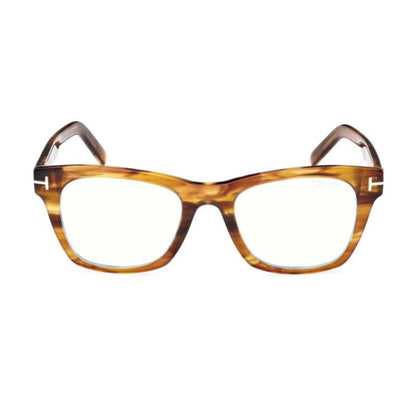 Tom Ford FT5886-B | Unisex