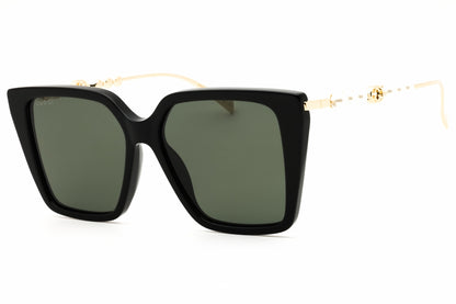 Gucci GG1967S-001 54