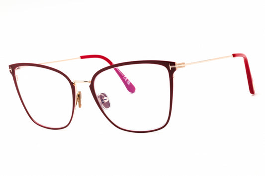 Tom Ford FT5839-B-075 56