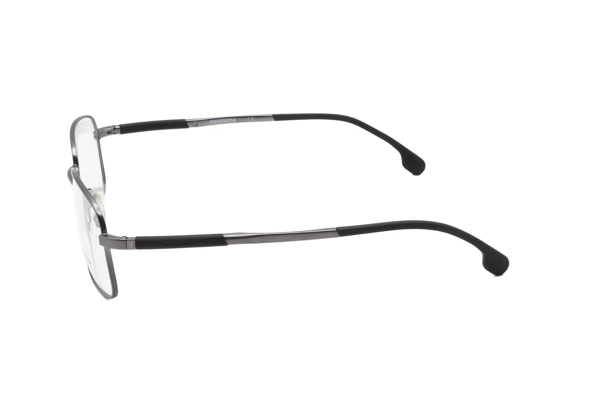 Carrera CARRERA-8848-R80 55