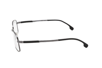 Carrera CARRERA-8848-R80 55