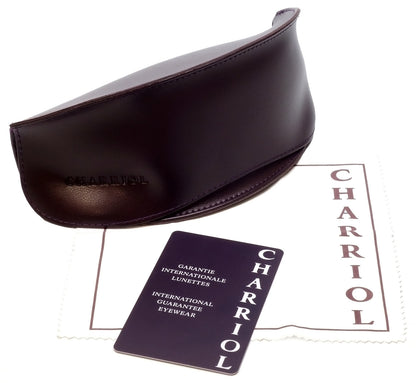 Charriol PC71071-C02 54