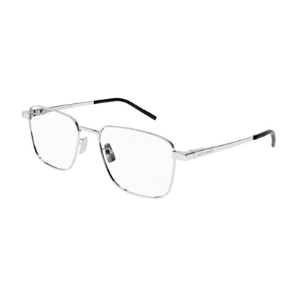 Saint Laurent SL528 | Men