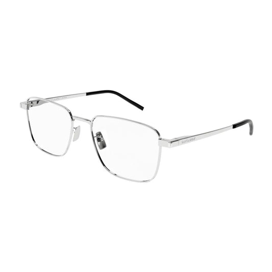Saint Laurent SL528 | Men