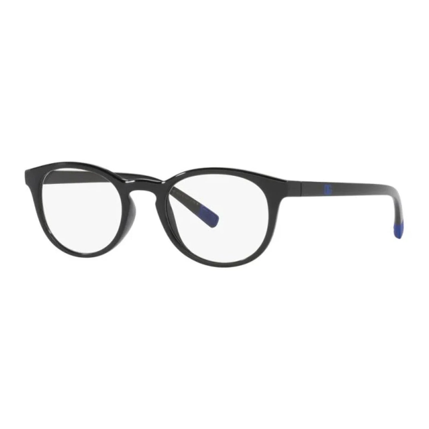 Dolce & Gabbana DG5090 | Men