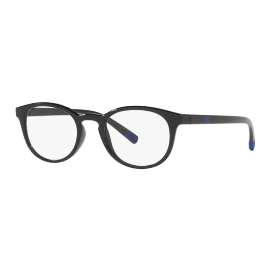 Dolce & Gabbana DG5090 | Men