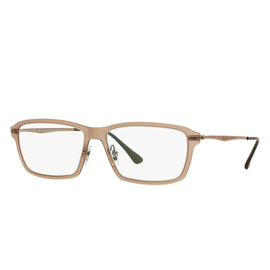 Ray-Ban 7038-5457-5300 53