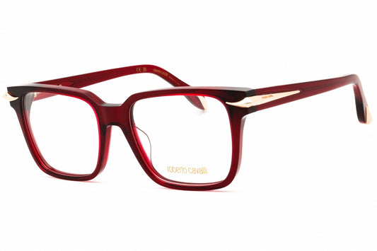 Roberto Cavalli VRC019M-954Y 52