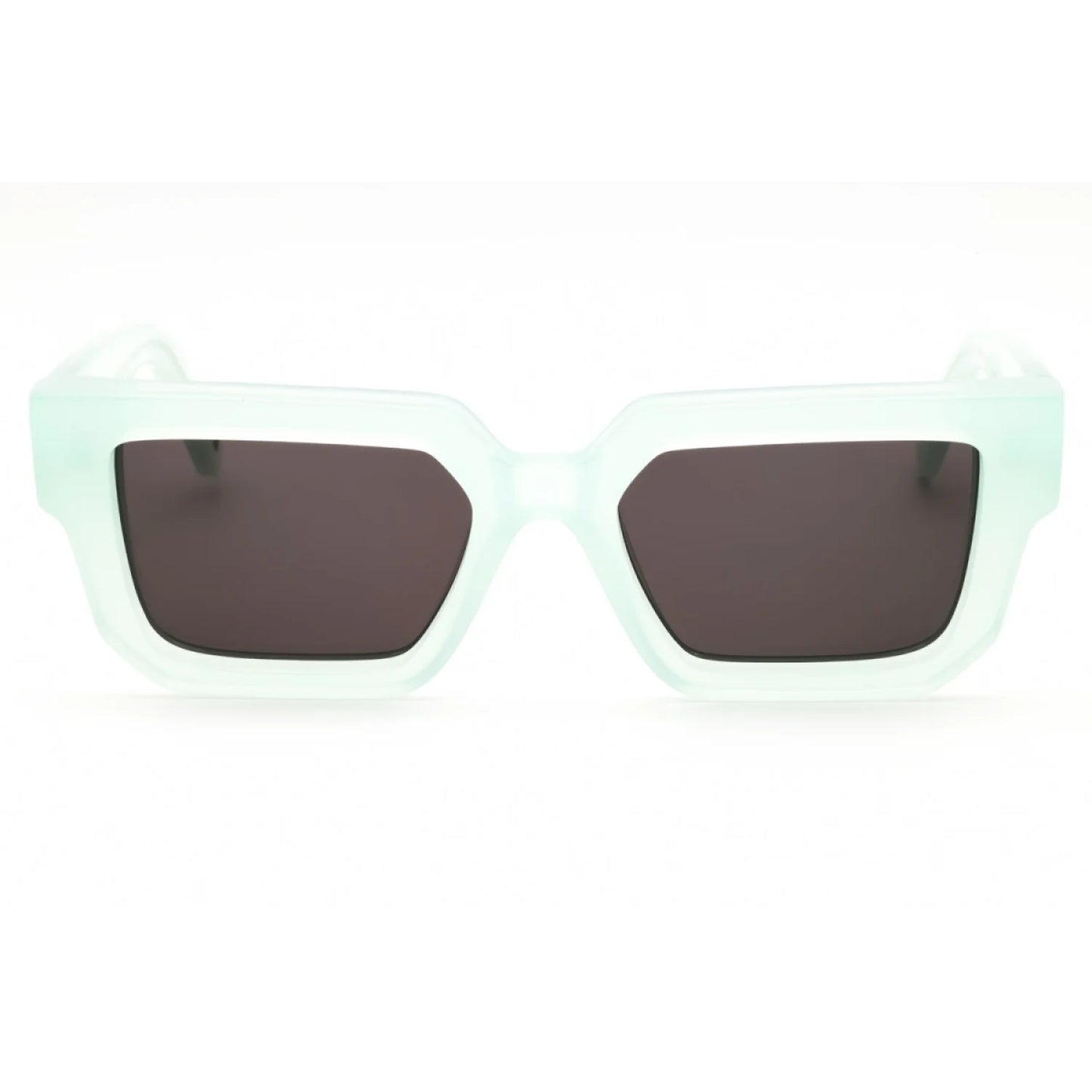 Off-White OERI146SILVERSTONE | Men