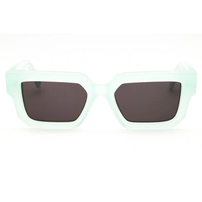 Off-White OERI146SILVERSTONE | Men