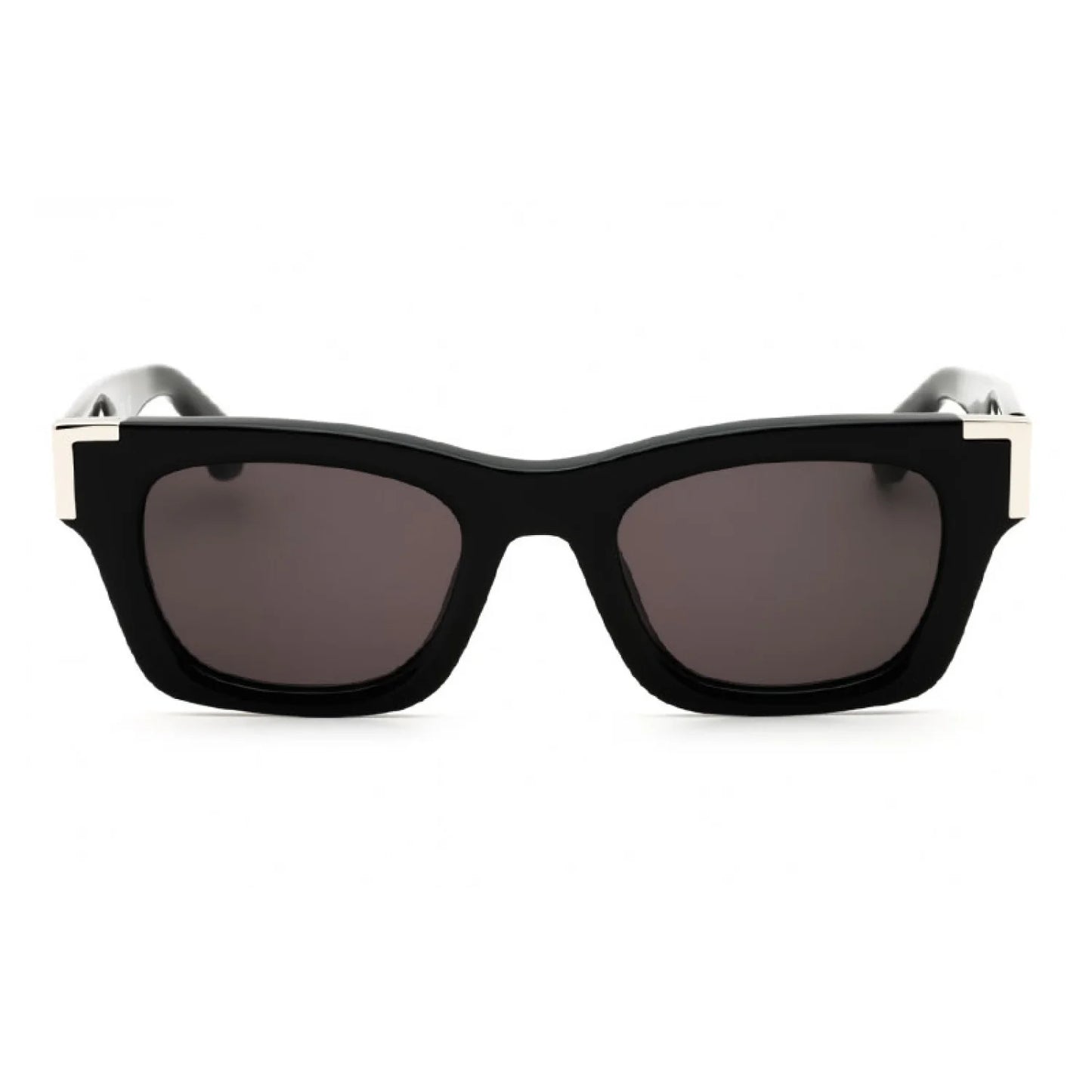 Palm Angels PERI101WESTPORT | Women