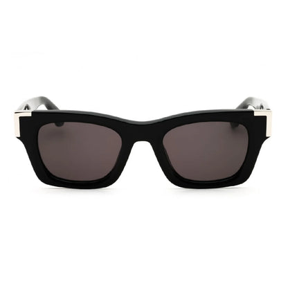 Palm Angels PERI101WESTPORT | Women