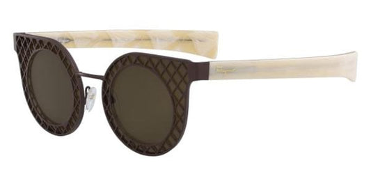 Salvatore Ferragamo SF171S-204-4229 42
