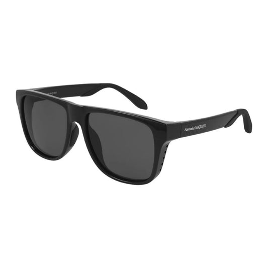 Alexander McQueen AM0292SA | Men